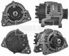 BORG & BECK Alternator BBA2043