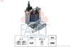 9.6010-FA.JPG