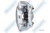 APEC Brake Caliper BCA2366E