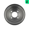 спирачен барабан