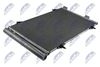 CCS-CT-000_2-WM.JPG