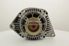 IR7215 (1).JPG