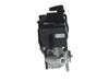 Hydraulické čerpadlo, řízení K S01 000 370