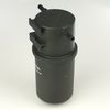 Palivový filtr HDF680