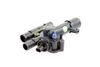 корпус на термостат