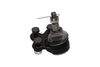 Шарнири