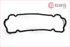 Прокладка, крышка головки цилиндра ELWIS ROYAL 1525101