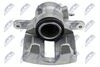 HZP-ME-045_1-WM.JPG