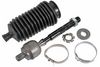 METZGER AUTOTEILE Inner Tie Rod 51002248