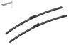 Bosch Wiper Blade 3 397 007 099 - A099S