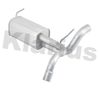 GM777JPHOTO.JPG