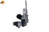 NRF EGR Valve 48215