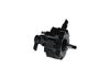 Bosch High Pressure Fuel Pump 0445010162