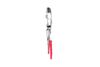 KS Tools Kolbenring-Zange, &Oslash; 80-120mm