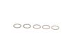 Bosch Repair Kit, common rail system F 00Z C99 887