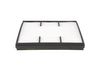BOSCH Filter, cabin air 1 987 432 223