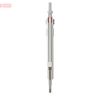 Denso Diesel Glow Plug DG-305