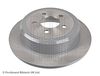 Blue Print Brake Disc ADA104319