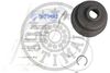 OPT_CVB-10479CR_WM_01.JPG