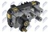 ECD-FR-019_1-WM.JPG
