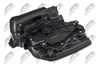 EZC-BM-090_2-WM.JPG