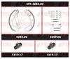 SPK3088.00.JPG
