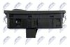 EWS-FT-024_4-WM.JPG