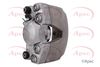 APEC Brake Caliper RCA740