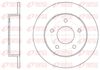 REM6574-00-MODEL.BMP