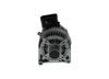 Bosch Alternator 1 986 A00 610