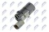 EPDC-VV-004_2-WM.JPG