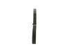 Bosch V-Ribbed Belt 1 987 946 036 (1987946036)