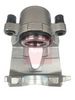 APEC Brake Caliper LCA1034N