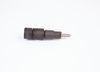 Bosch Nozzle and Holder Assembly 0432193635