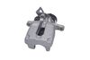 спирачен апарат