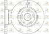 6696-10-MODEL.BMP