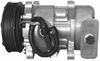  ACP1095000S
