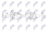 NPW-JG-016_9-WM.PNG