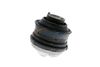 окачване, двигател