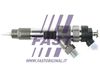 FT51461_1_1.JPG