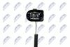 EGT-AU-010_3-WM.JPG