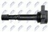 ECZ-HD-007_3-WM.JPG