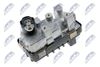 ECD-CT-003_1-WM.JPG