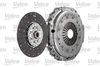 KIT430DBP420LA_01.JPG