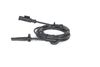 Bosch Nozzle and Holder Assembly 0432131645