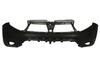 броня