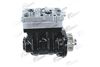 kompresor RVI/VOLVO aby šel  zaměnit za  9125120320  musí se dodat  karta  094981, 094982 , 066669 1300235001