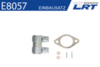 E8057.PNG