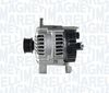 MRF_9090361_1_WR.JPG