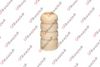 Пилозахисний комплект, амортизатор KAUTEK CI-BF001